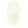 215489 - Tamis de filtre Berthoud 600 microns avec joint - blanc (3)