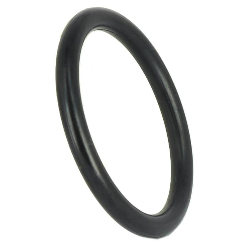 215489 - Tamis de filtre Berthoud 600 microns avec joint - blanc (4)