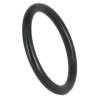 215489 - Tamis de filtre Berthoud 600 microns avec joint - blanc (4)