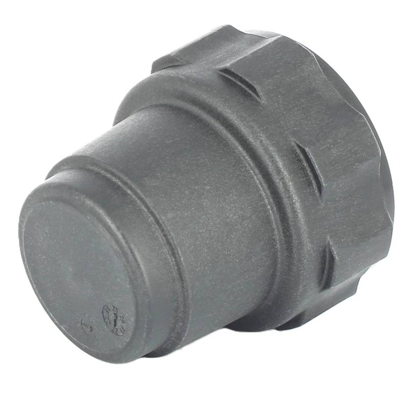 C00201000 - Bol pour filtre de troncon Amazone - Tecomec (2)