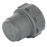C00201000 - Bol pour filtre de troncon Amazone - Tecomec (2)