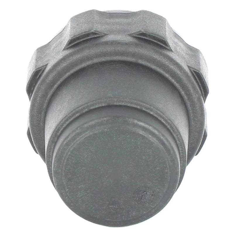 C00201000 - Bol pour filtre de troncon Amazone - Tecomec (3)