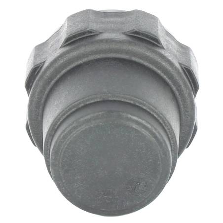 C00201000 - Bol pour filtre de troncon Amazone - Tecomec (3)