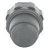 C00201000 - Bol pour filtre de troncon Amazone - Tecomec (3)