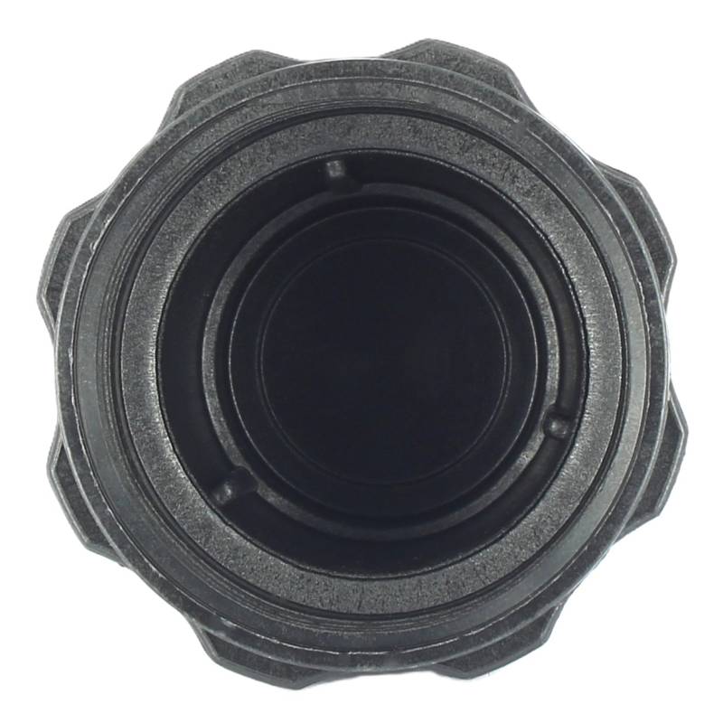 C00201000 - Bol pour filtre de troncon Amazone - Tecomec (4)