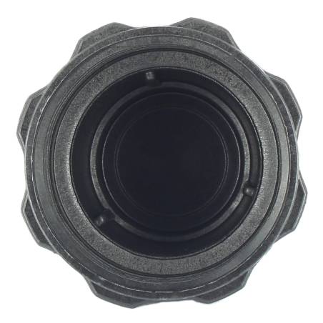 C00201000 - Bol pour filtre de troncon Amazone - Tecomec (4)
