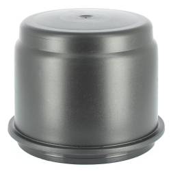 3142000020 - Bol filtre Arag standard 314 (nouveau modèle) (1)
