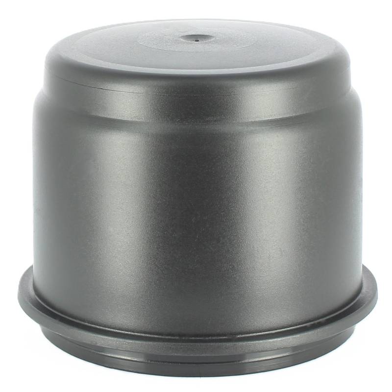 3142000020 - Bol filtre Arag standard 314 (nouveau modèle) (1)