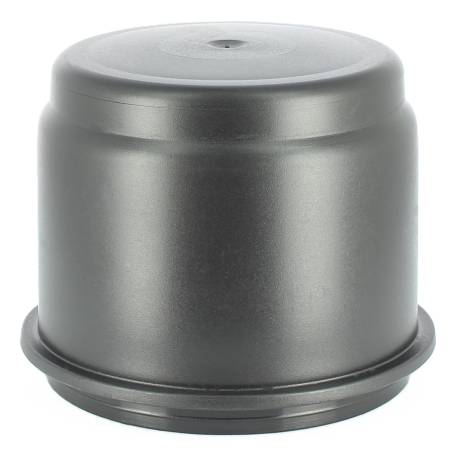 3142000020 - Bol filtre Arag standard 314 (nouveau modèle) (1)