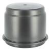 3142000020 - Bol filtre Arag standard 314 (nouveau modèle) (1)