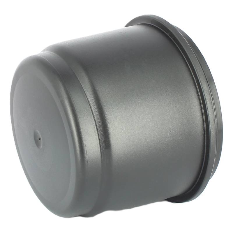 3142000020 - Bol filtre Arag standard 314 (nouveau modèle) (2)