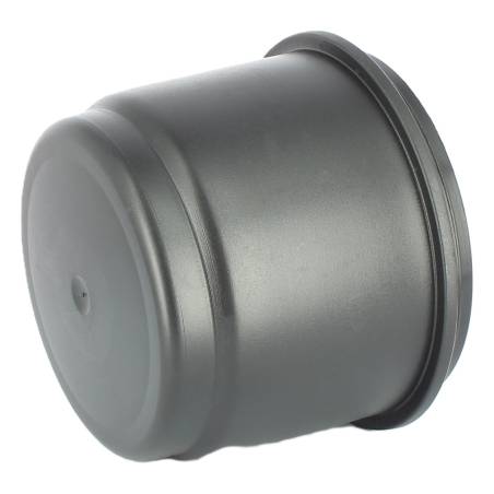 3142000020 - Bol filtre Arag standard 314 (nouveau modèle) (2)