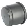 3142000020 - Bol filtre Arag standard 314 (nouveau modèle) (2)