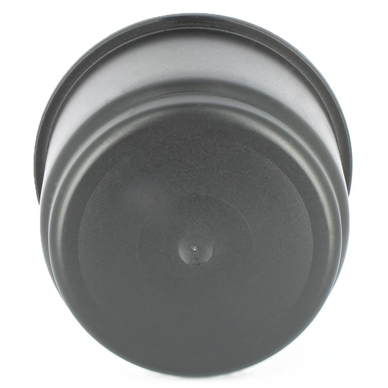 3142000020 - Bol filtre Arag standard 314 (nouveau modèle) (3)