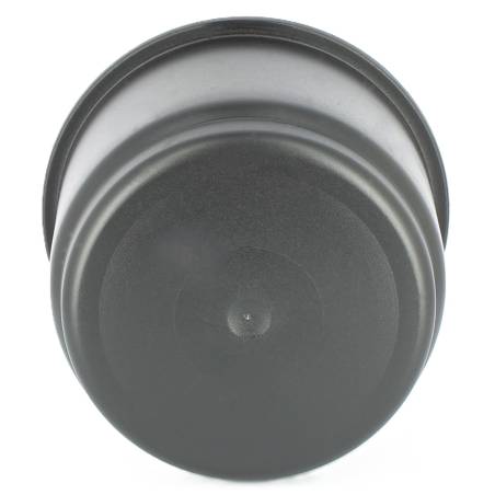 3142000020 - Bol filtre Arag standard 314 (nouveau modèle) (3)