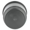 3142000020 - Bol filtre Arag standard 314 (nouveau modèle) (3)
