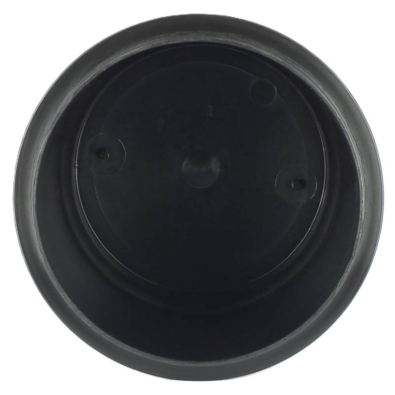 3142000020 - Bol filtre Arag standard 314 (nouveau modèle) (4)