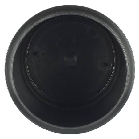 3142000020 - Bol filtre Arag standard 314 (nouveau modèle) (4)