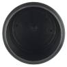 3142000020 - Bol filtre Arag standard 314 (nouveau modèle) (4)