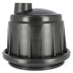 bol standard filtre 335 (nouveau modèle)