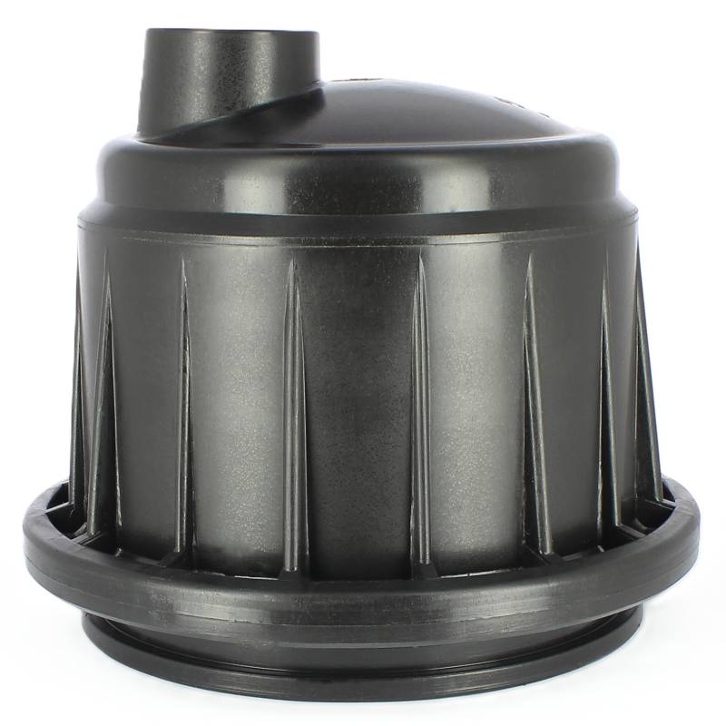 3352000020 - bol standard filtre 335 (nouveau modèle) (1)