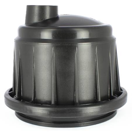 3352000020 - bol standard filtre 335 (nouveau modèle) (1)