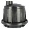 3352000020 - bol standard filtre 335 (nouveau modèle) (1)