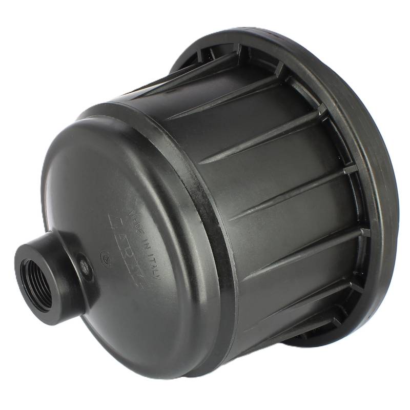 3352000020 - bol standard filtre 335 (nouveau modèle) (2)
