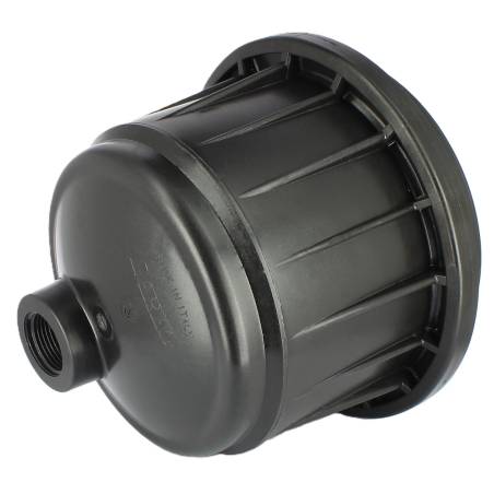 3352000020 - bol standard filtre 335 (nouveau modèle) (2)