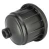 3352000020 - bol standard filtre 335 (nouveau modèle) (2)