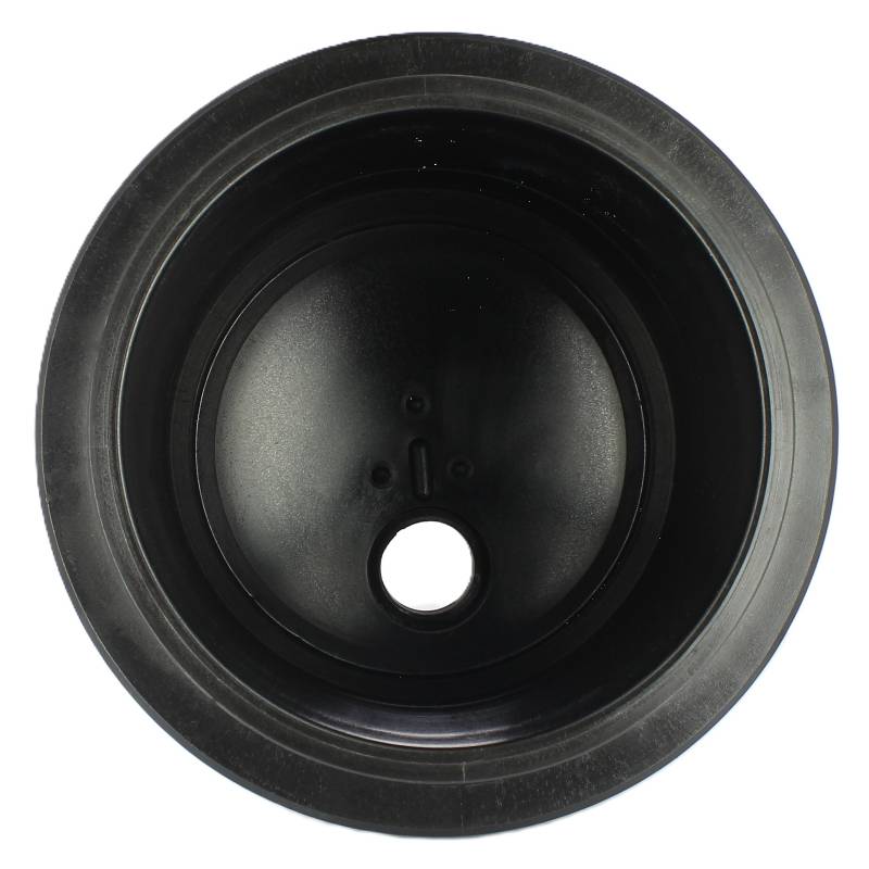 3352000020 - bol standard filtre 335 (nouveau modèle) (3)