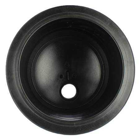 3352000020 - bol standard filtre 335 (nouveau modèle) (3)
