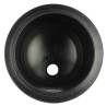 3352000020 - bol standard filtre 335 (nouveau modèle) (3)
