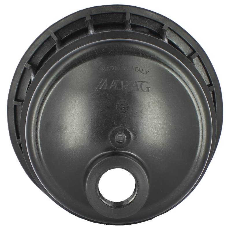3352000020 - bol standard filtre 335 (nouveau modèle) (4)