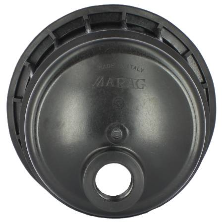 3352000020 - bol standard filtre 335 (nouveau modèle) (4)