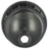 3352000020 - bol standard filtre 335 (nouveau modèle) (4)
