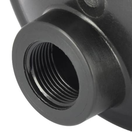 3352000020 - bol standard filtre 335 (nouveau modèle) (5)
