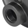 3352000020 - bol standard filtre 335 (nouveau modèle) (5)