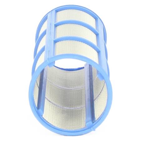 615443 - Tamis de filtre Hardi - 38 x 117 mm - 50 mesh - bleu (3)