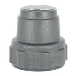 C00201000 - Bol pour filtre de troncon Amazone - Tecomec (1)