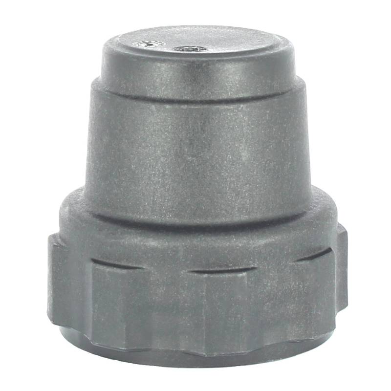 C00201000 - Bol pour filtre de troncon Amazone - Tecomec (1)
