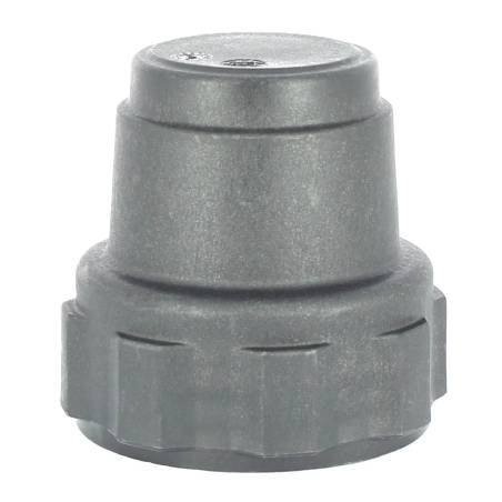 C00201000 - Bol pour filtre de troncon Amazone - Tecomec (1)