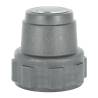 C00201000 - Bol pour filtre de troncon Amazone - Tecomec (1)