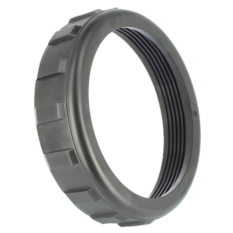 3162000040 - Ecrou de bol filtre 316 - h 38.4 mm (5)