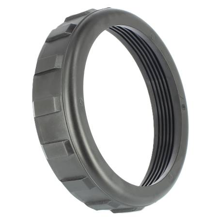 3162000040 - Ecrou de bol filtre 316 - h 38.4 mm (5)