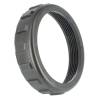 3162000040 - Ecrou de bol filtre 316 - h 38.4 mm (5)