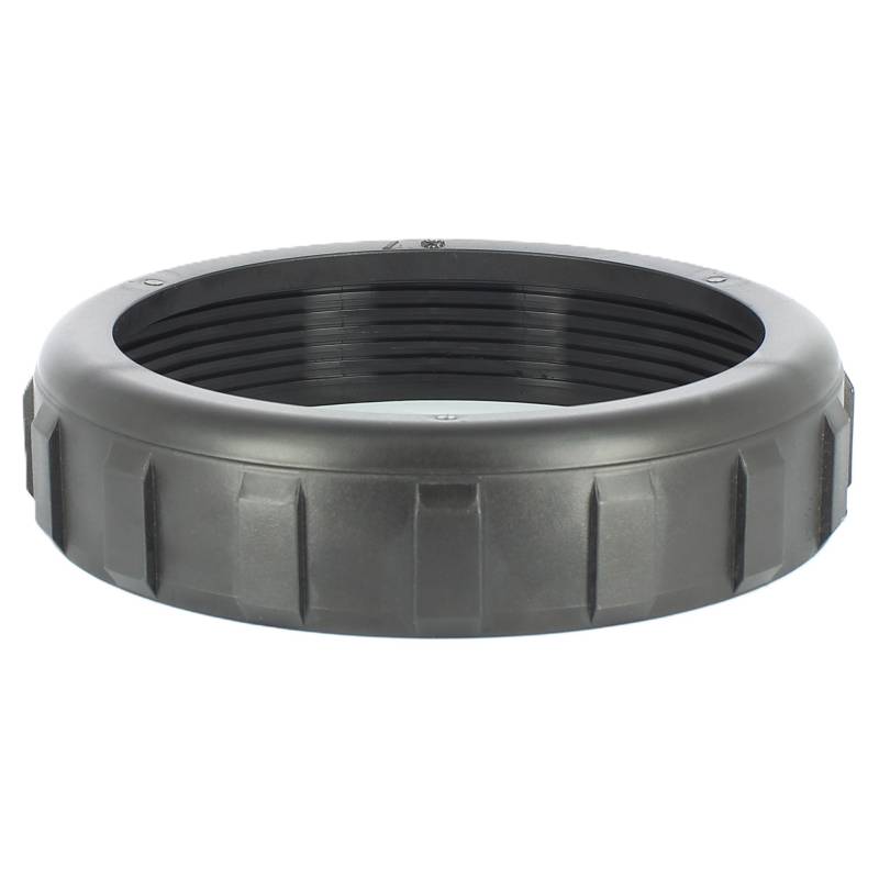 3162000040 - Ecrou de bol filtre 316 - h 38.4 mm (1)
