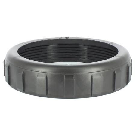 3162000040 - Ecrou de bol filtre 316 - h 38.4 mm (1)