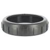 3162000040 - Ecrou de bol filtre 316 - h 38.4 mm (1)