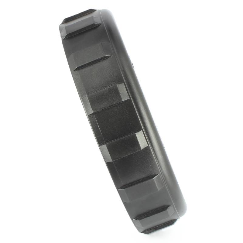 3162000040 - Ecrou de bol filtre 316 - h 38.4 mm (2)